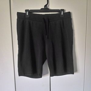 Champion | Women's capri workout pants